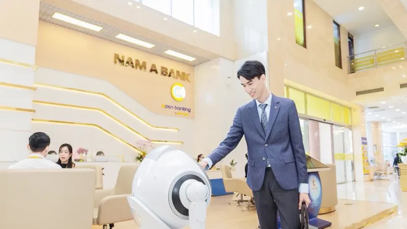 Xóa sổ tài khoản “ngủ đông”