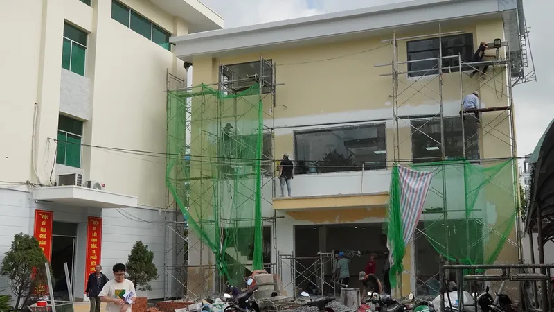 TPHCM sẵn sàng các điều kiện cho mô hình chính quyền mới