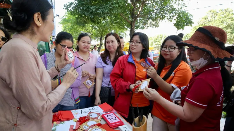 Hệ sinh thái sách số: “Mỏ vàng” không thể bỏ lỡ