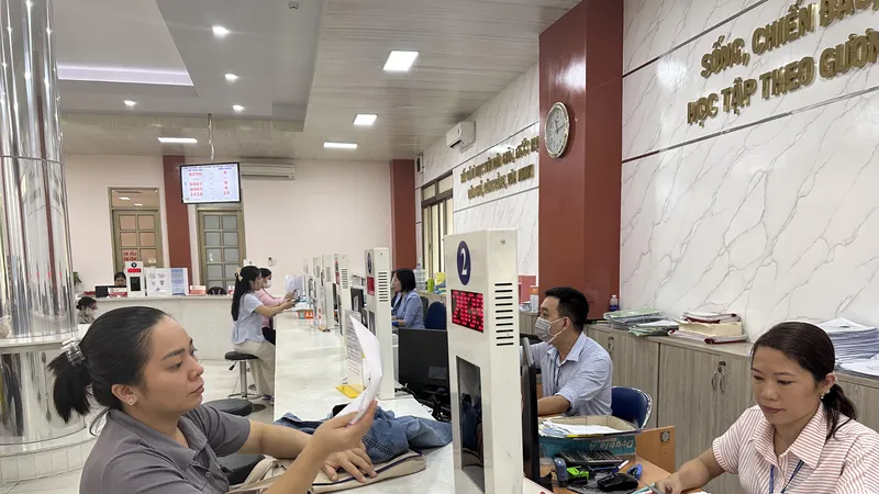Áp thuế để siết đầu cơ bất động sản: Phải có lộ trình và dữ liệu đầy đủ