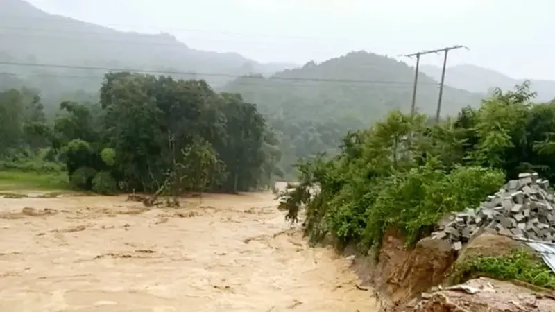 Truyền thông nhân dân và kết nối tấm lòng cộng đồng