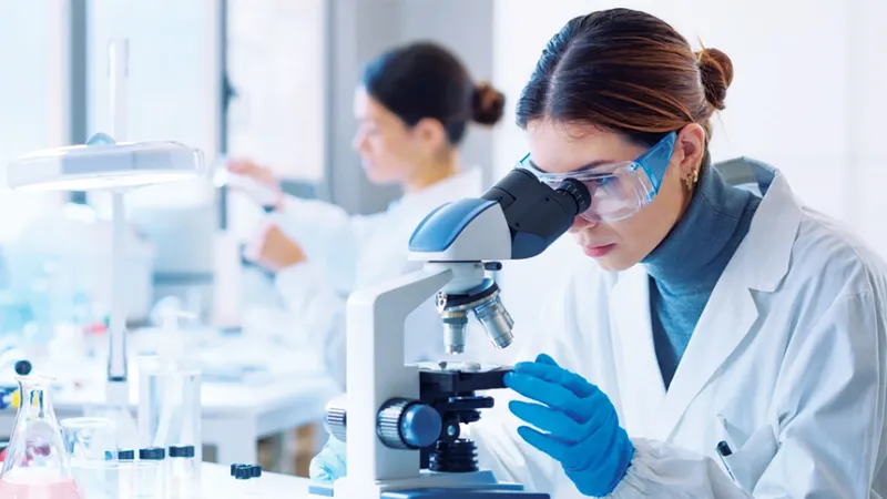 Giải pháp mới tiếp cận thuốc giá rẻ