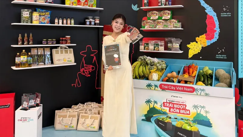 KOL/KOC - Mặt trái của hào quang và khoảng trống pháp lý - Bài 3: Hiểu và tôn trọng pháp luật