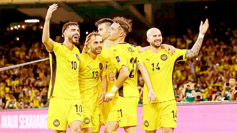 "Bệnh thành tích" che mờ tinh thần Fair-play
