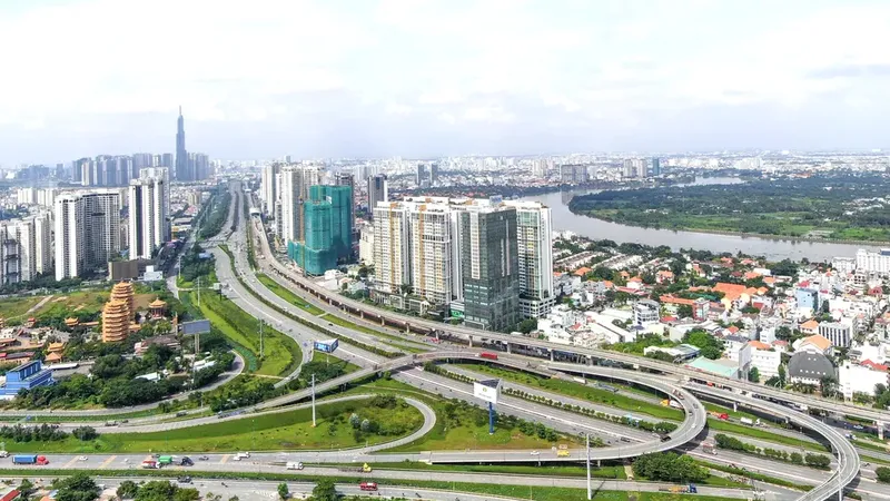 “Nhiệm vụ kép” của 3 tháng cuối năm