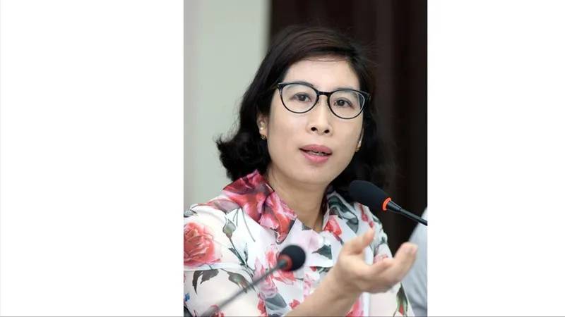 Khi nào mới bỏ barie tại các trạm thu phí không dừng?