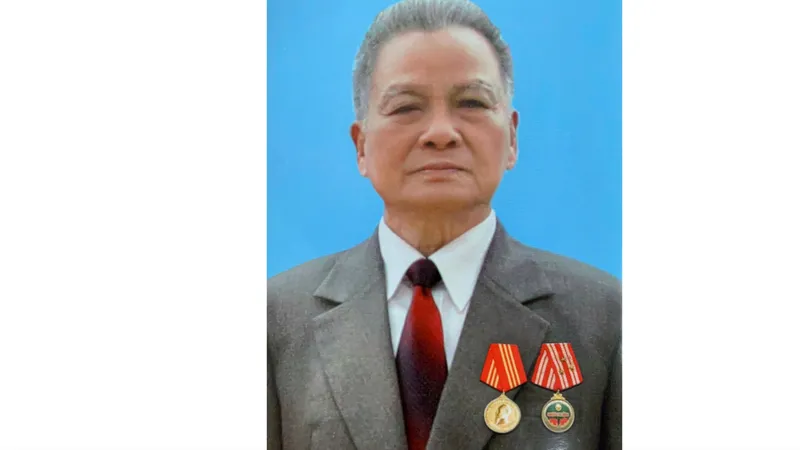 TIN BUỒN