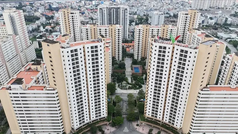 Chống lãng phí thiết thực