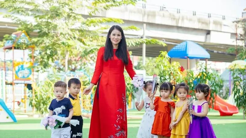 Bảo đảm lương hài hòa giữa các ngành nghề
