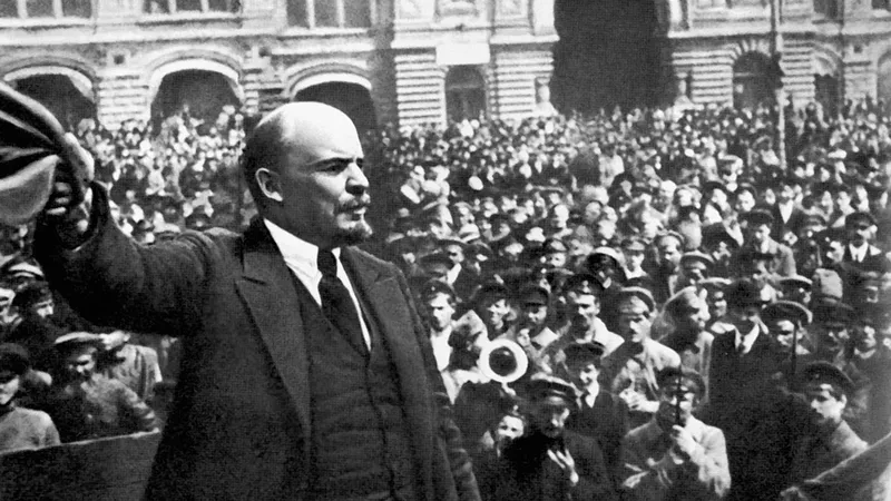 Khát vọng về bình đẳng, công bằng và tự do của con người
