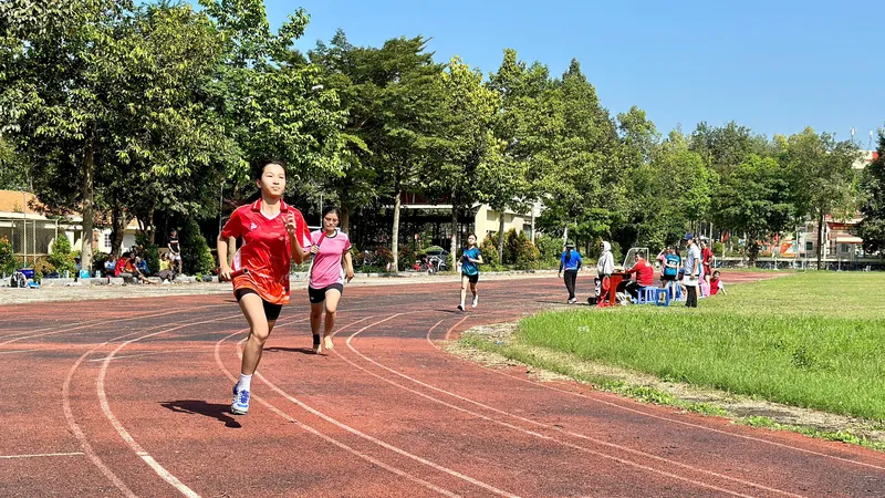 Tái cấu trúc thiết chế văn hóa - thể thao cơ sở - Bài 2: Thiết chế ổn định, cơ chế còn… khuyết