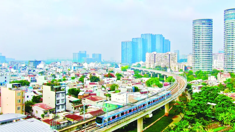 Sửa đổi, bổ sung Nghị quyết số 98/2023/QH15 của Quốc hội: Đảm bảo các cơ chế, chính sách đặc thù được thực hiện nhanh chóng