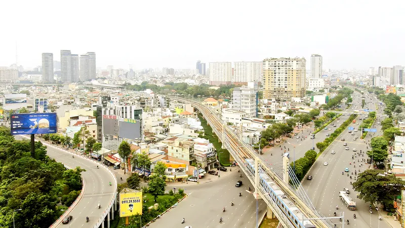 Kỳ vọng triển khai nhanh, quyết liệt cơ chế mới thành kết quả cụ thể