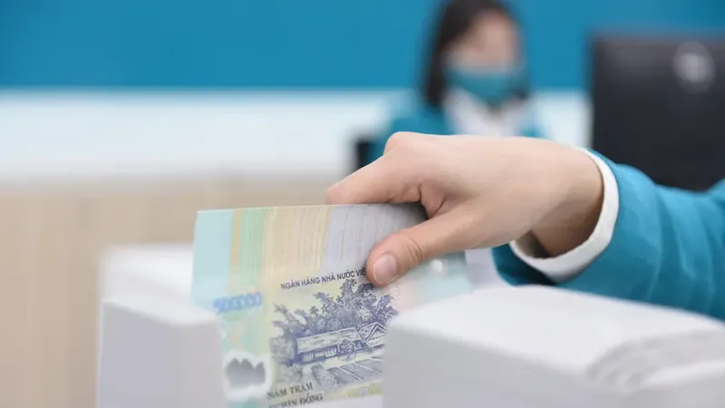 Chủ trương đúng, kịp thời và giàu tính nhân văn