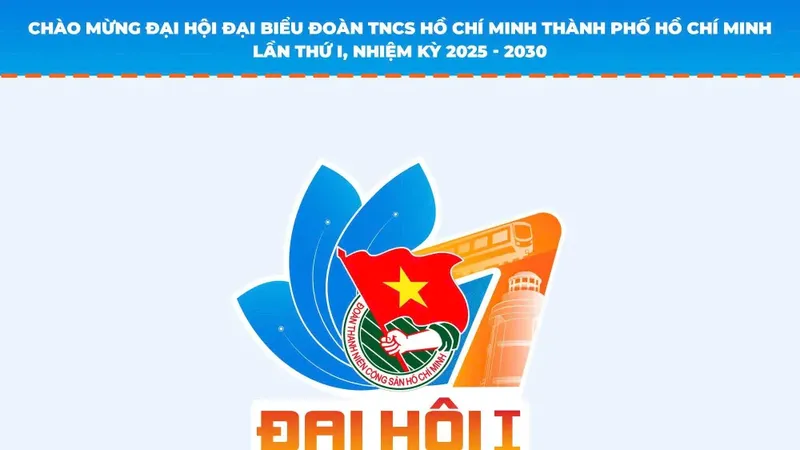 Khẳng định bản sắc thanh niên TPHCM