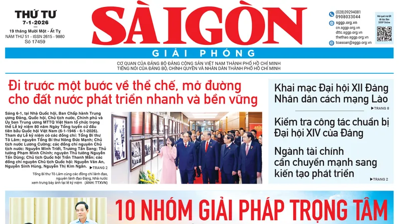Bài toán chăm sóc trong xã hội già hóa ở châu Á