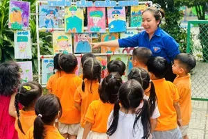 Sức mạnh từ chiều sâu văn hóa