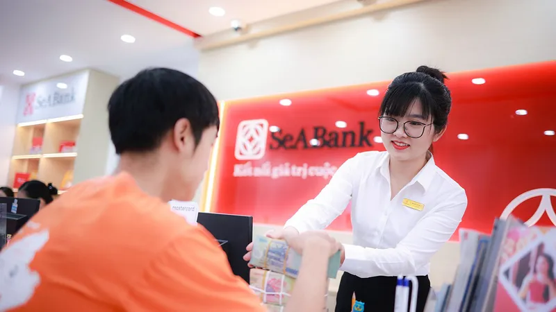 Siết cho vay bất động sản: Kiểm soát tăng trưởng tín dụng an toàn, hiệu quả