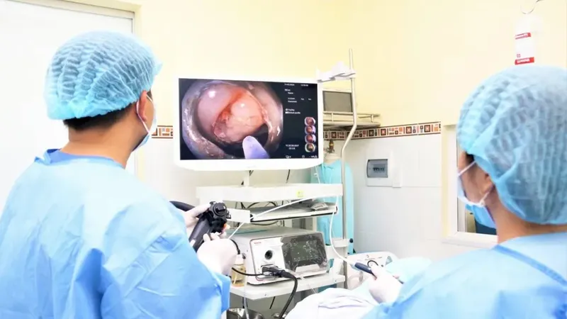 Giữ gìn y đức trong kỷ nguyên số