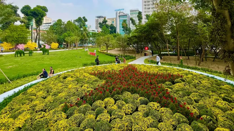 Lắng nghe và hành động
