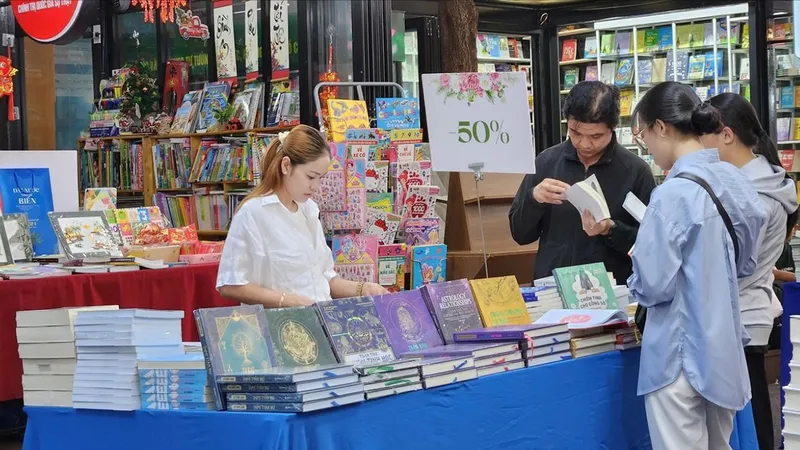 “Bẫy thời gian” trên mạng xã hội