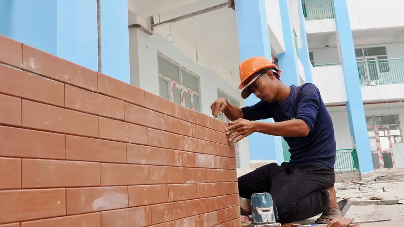 Tầm soát bệnh tật cho lao động tự do