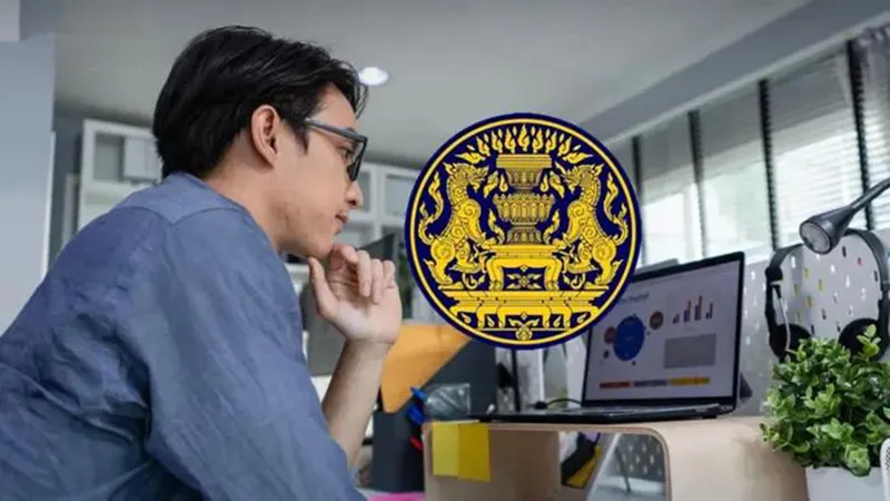 Giải pháp mềm ứng phó khủng hoảng năng lượng