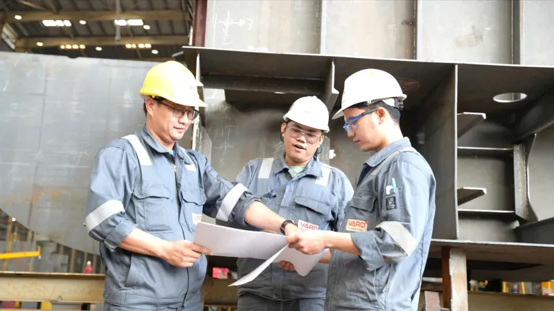Số hóa việc làm: Mở rộng cơ hội, rút ngắn khoảng cách