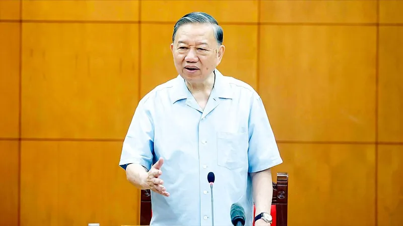 Rà soát, phân loại, xử lý dứt điểm các nguồn lực chậm đưa vào sử dụng