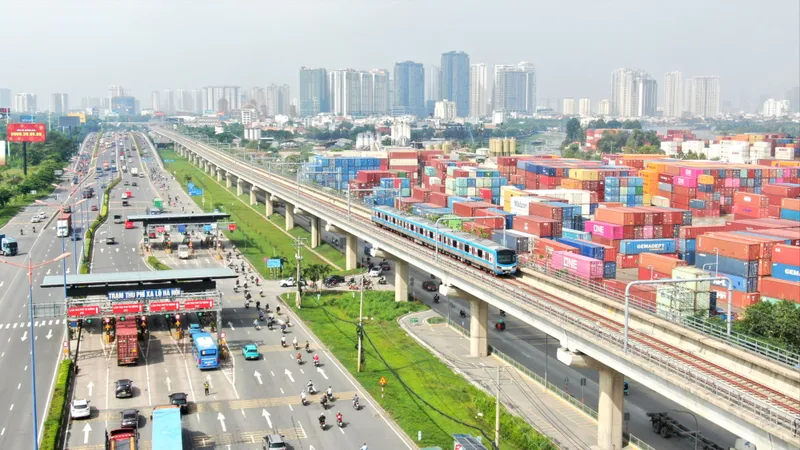 Sự thật đánh bật những tiếng nói lạc điệu - Bài 1: Tất cả vì lợi ích của người dân