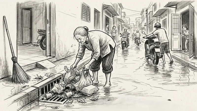 Minh họa: AI