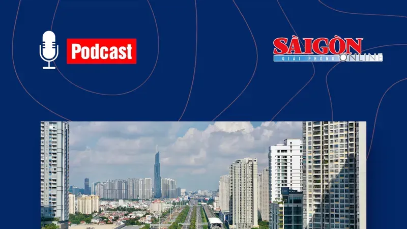 Thông tin nghị trường sinh động, dễ tiếp cận trên Báo SGGP Online