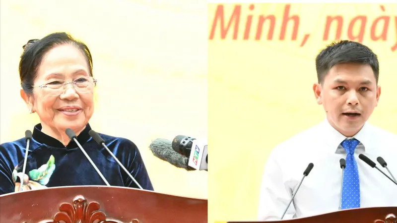 Tự hào sống và cống hiến cho thành phố