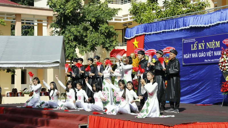 Bình Phước: Phê duyệt Đề án thu hút nguồn nhân lực trẻ 
