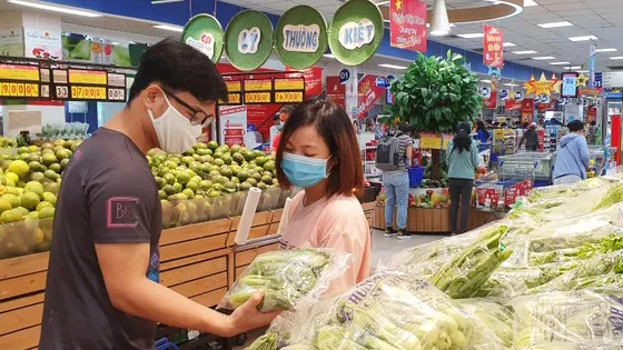 Lận đận tiêu chí “Made in Vietnam”