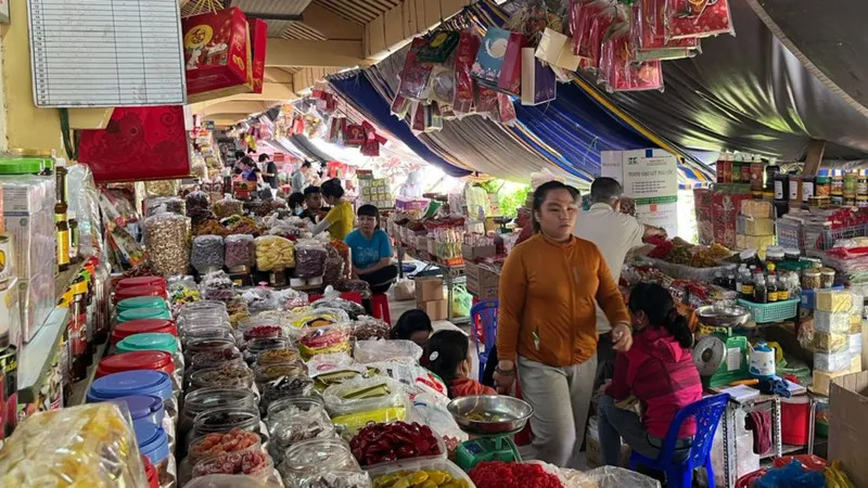 Ảnh minh họa. Nguồn: https://www.sggp.org.vn/chu-dong-vuc-day-cho-truyen-thong-post707082.html