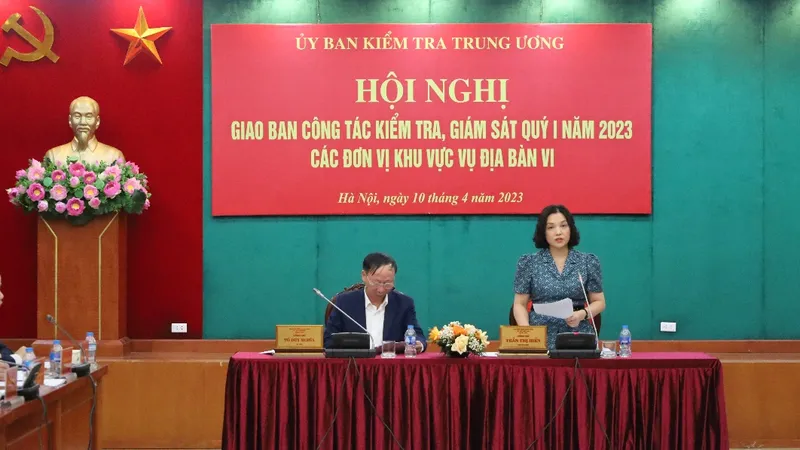 Ảnh minh họa (UBKTTU)