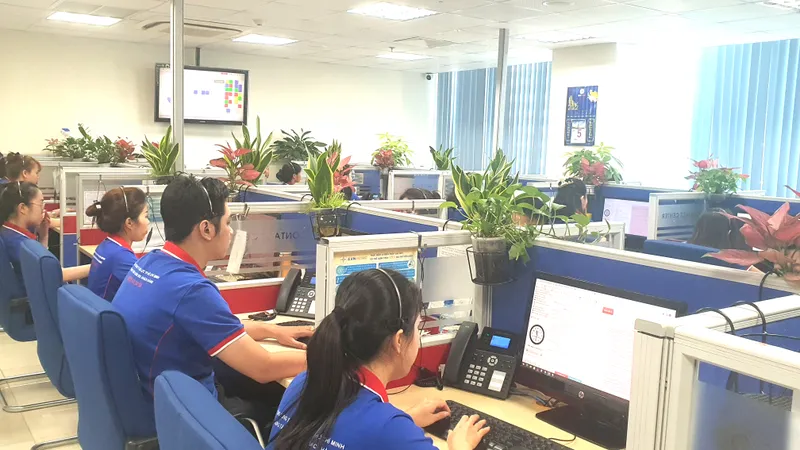 Tái diễn tình trạng mạo danh ngành điện để lừa đảo