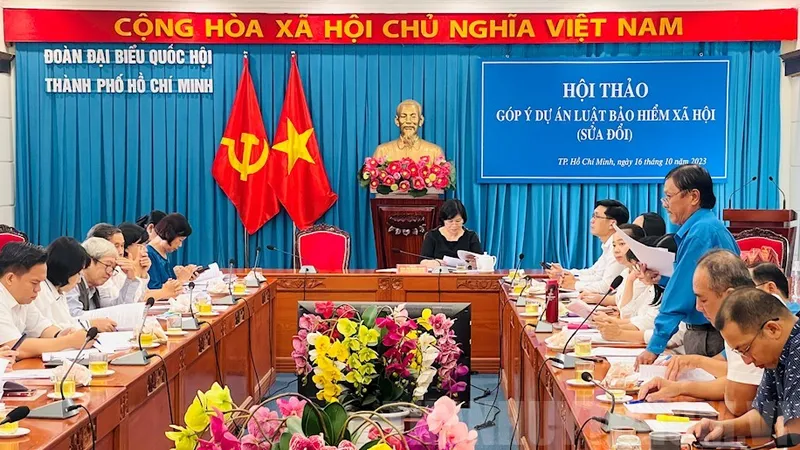 Ảnh: hcmcpv.org.vn