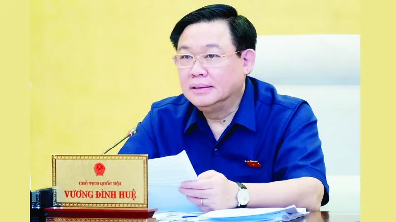 Chính sách tiền tệ phải căn cứ vào nhiều mục tiêu