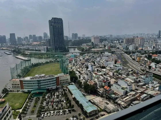 TPHCM: Thêm quy định về chuyển mục đích các loại đất khác sang đất ở