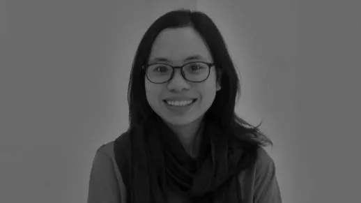 Ảnh: https://princeclausfund.org (website của Quỹ Hoàng tử Claus)