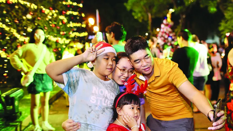 Làm vợ hiền không khó!