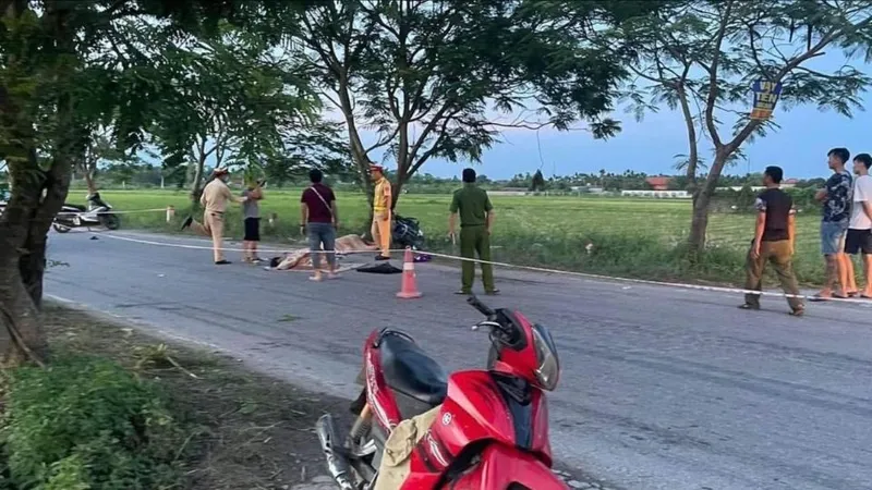 Ảnh: https://thanhphohaiphong.gov.vn/wp-content/uploads/2023/06/20230619_64900cf7dd8e9.jpg