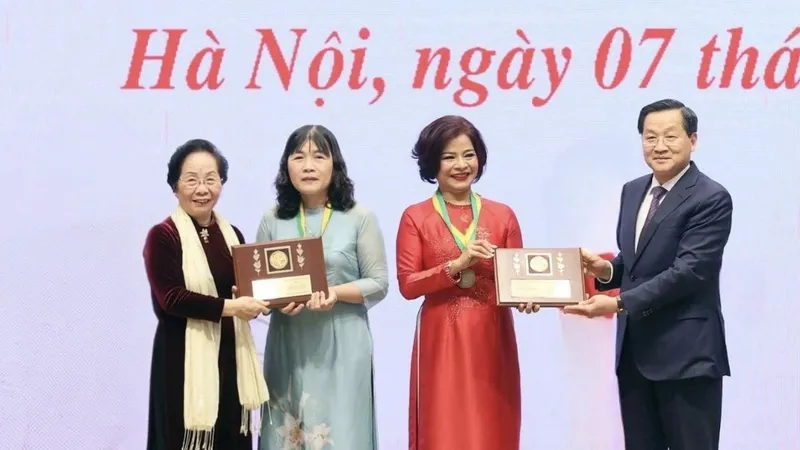 Ảnh: https://phunuvietnam.vn
