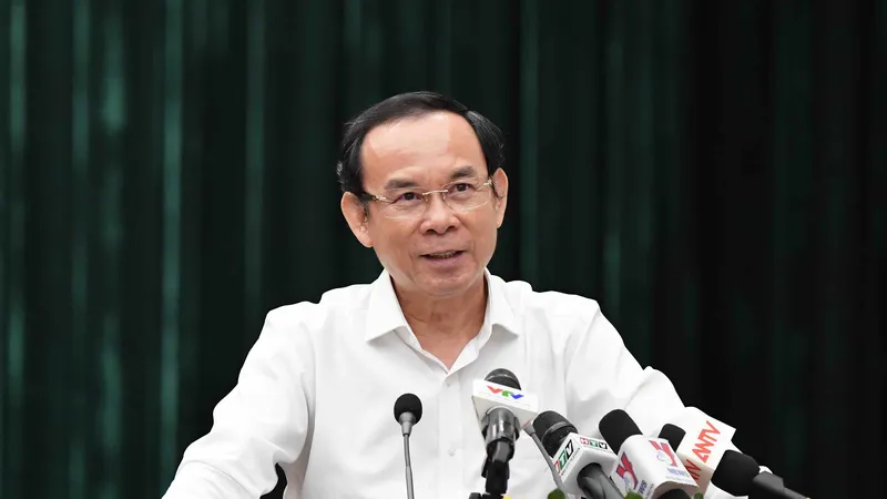Cán bộ và sự thực hành chữ “dám”