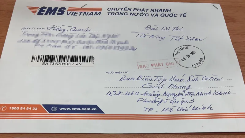 Tết độc lập, tết tự do