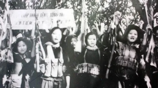 Ảnh minh họa. https://vovworld.vn/vi-VN/binh-luan/cuoc-tong-tien-cong-va-noi-day-xuan-mau-than-1968-la-ket-tinh-vi-dai-suc-manh-toan-dan-toc-617046.vov