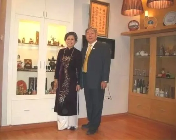 Binh đoàn nghệ thuật ở Điện Biên