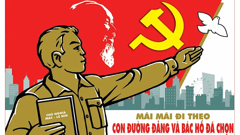 https://www.hcmcpv.org.vn/tin-tuc/cuoc-thi-viet-chinh-luan-bao-ve-nen-tang-tu-tuong-cua-dang-dau-tranh-phan-bac-cac-quan-diem-sai-tra-1491914272?zarsrc=31&utm_campaign=zalo&utm_medium=zalo&utm_source=zalo